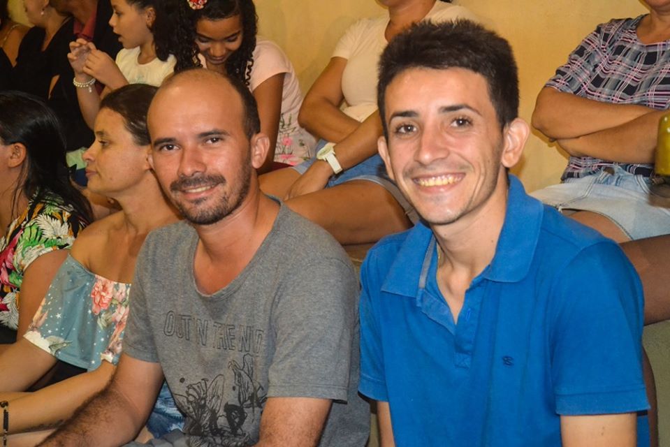 Atlético vence Juventus e conquista o título de campeão da copinha de futsal - Imagem 16