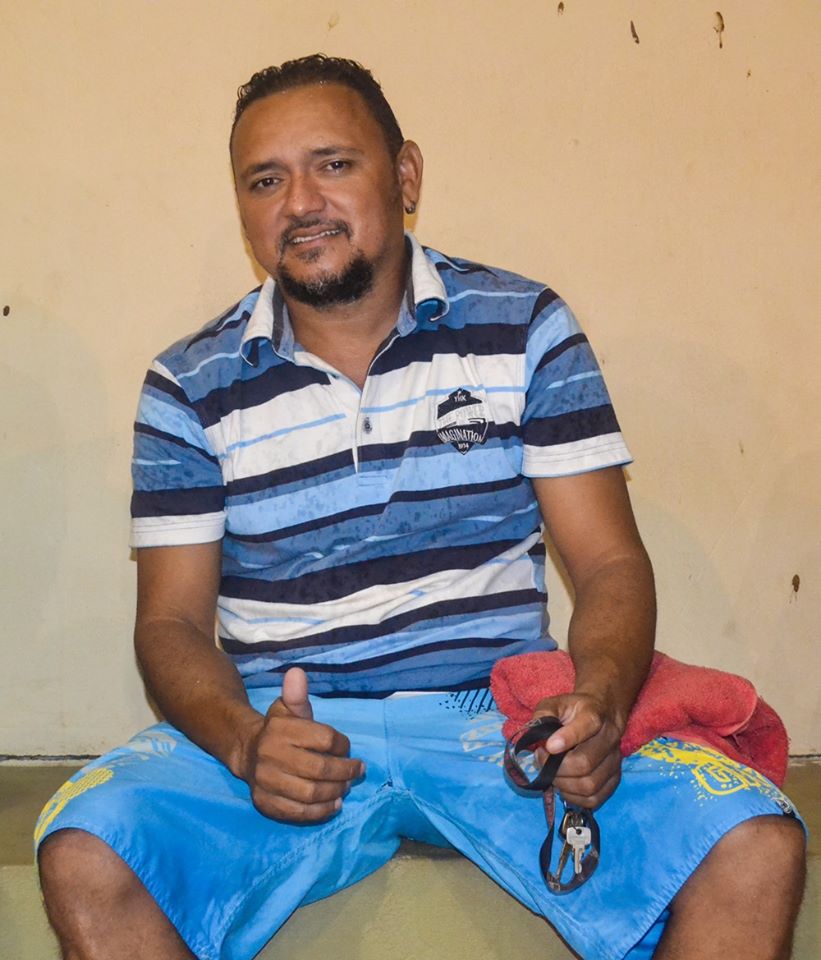 Atlético vence Juventus e conquista o título de campeão da copinha de futsal - Imagem 11