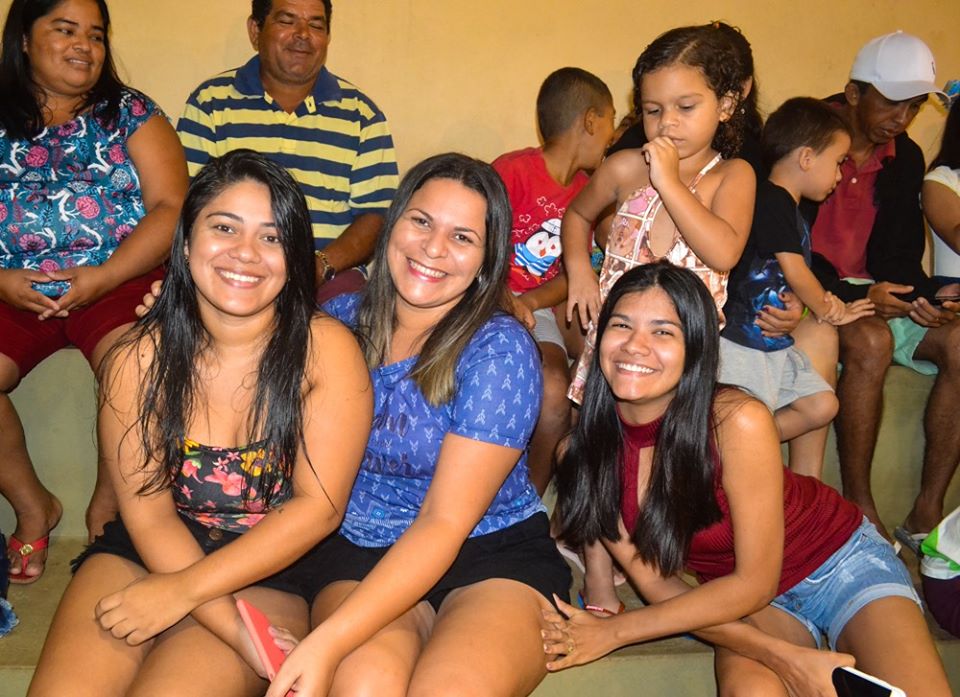 Atlético vence Juventus e conquista o título de campeão da copinha de futsal - Imagem 13
