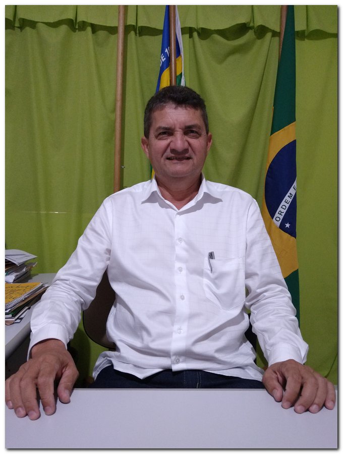 XXIII Encontro Pedagógico da Rede Municipal de Ensino de Inhuma Piauí  - Imagem 28