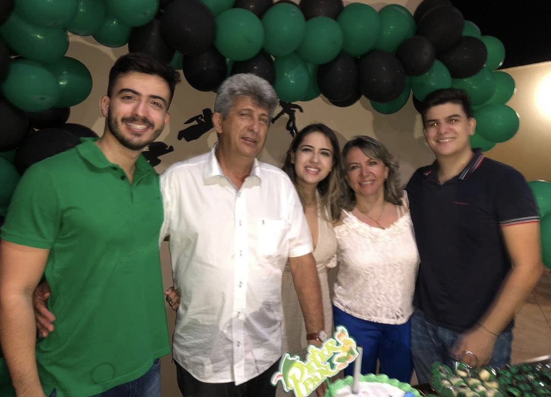 Vereadora Adriana Cavalcante poderá deixar o MDB  - Imagem 2