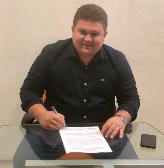 Município de Santo Inácio receberá ônibus escolar  - Imagem 2