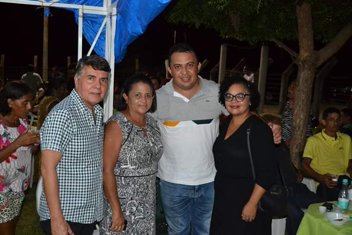 Respeito pelas manifestações religiosas do município  - Imagem 5