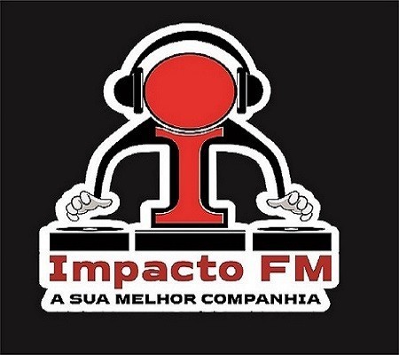 Impacto FM entra com sua programação normal a partir desta segunda (16)
