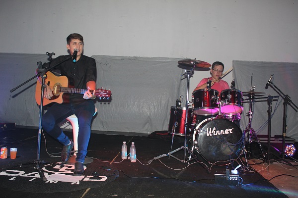 O Portal Mural da Vila e Êxito Assessoria realizaram edição 2020 da festa Mulheres de Expressão - Imagem 4