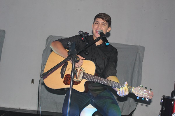 O Portal Mural da Vila e Êxito Assessoria realizaram edição 2020 da festa Mulheres de Expressão - Imagem 3