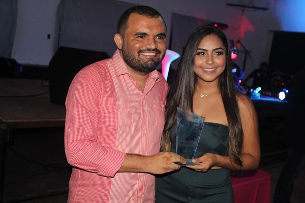 O Portal Mural da Vila e Êxito Assessoria realizaram edição 2020 da festa Mulheres de Expressão - Imagem 13