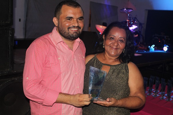 O Portal Mural da Vila e Êxito Assessoria realizaram edição 2020 da festa Mulheres de Expressão - Imagem 18