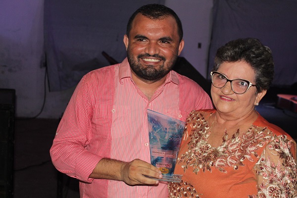 O Portal Mural da Vila e Êxito Assessoria realizaram edição 2020 da festa Mulheres de Expressão - Imagem 21