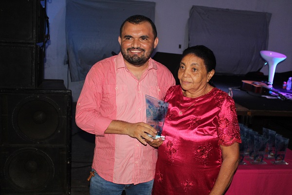 O Portal Mural da Vila e Êxito Assessoria realizaram edição 2020 da festa Mulheres de Expressão - Imagem 11