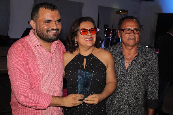 O Portal Mural da Vila e Êxito Assessoria realizaram edição 2020 da festa Mulheres de Expressão - Imagem 14