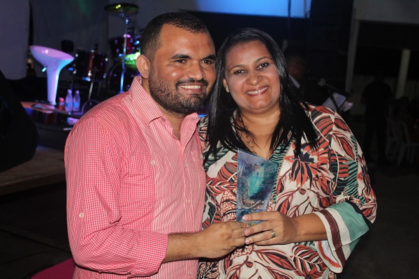 O Portal Mural da Vila e Êxito Assessoria realizaram edição 2020 da festa Mulheres de Expressão - Imagem 24