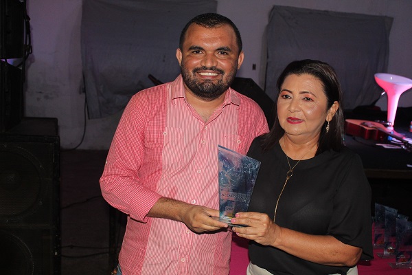 O Portal Mural da Vila e Êxito Assessoria realizaram edição 2020 da festa Mulheres de Expressão - Imagem 26