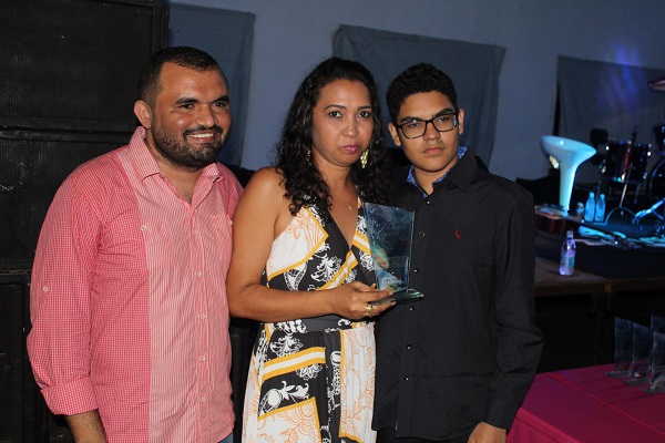 O Portal Mural da Vila e Êxito Assessoria realizaram edição 2020 da festa Mulheres de Expressão - Imagem 23