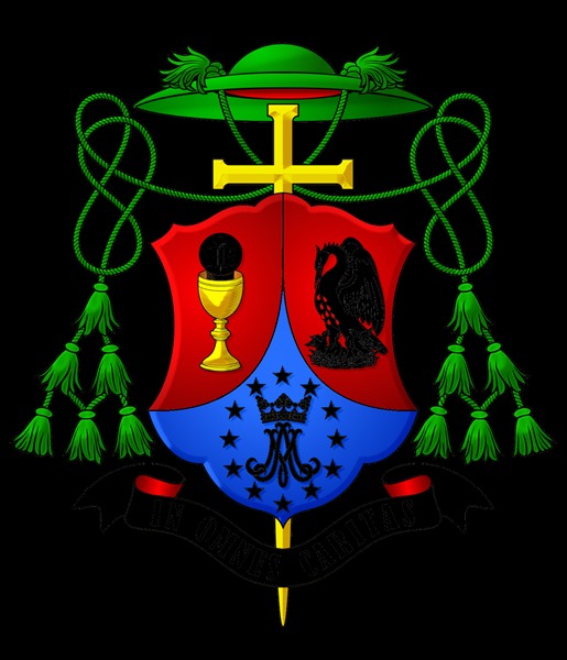 Diocese de Oeiras divulga nota oficial sobre recomendações em prevenção ao COVID-19 - Imagem 2