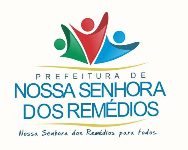 Prefeitura de Nossa Sra. dos Remédios decreta estado de emergência  - Imagem 1