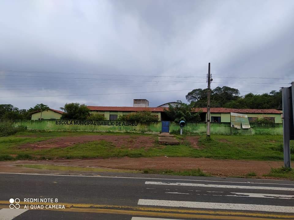 Monsenhor Gil entra no combate ao Covid-19. Prefeito baixa Decreto suspendendo serviços - Imagem 3
