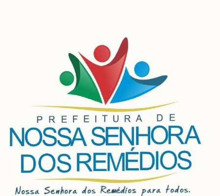 Prefeitura de Nossa Sra. dos Remédios decreta estado de emergência 
