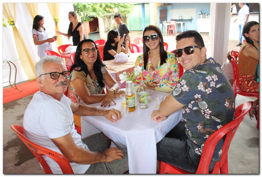 Feijoart-edição 2020  - Imagem 9