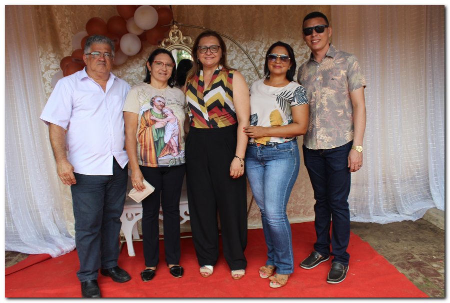 Feijoart-edição 2020  - Imagem 26