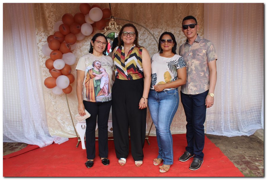 Feijoart-edição 2020  - Imagem 25