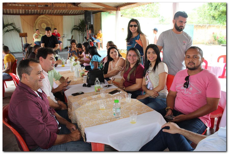 Feijoart-edição 2020  - Imagem 23