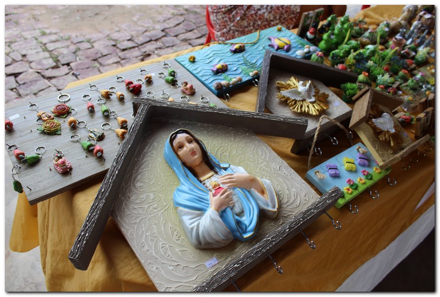 Feijoart-edição 2020  - Imagem 14