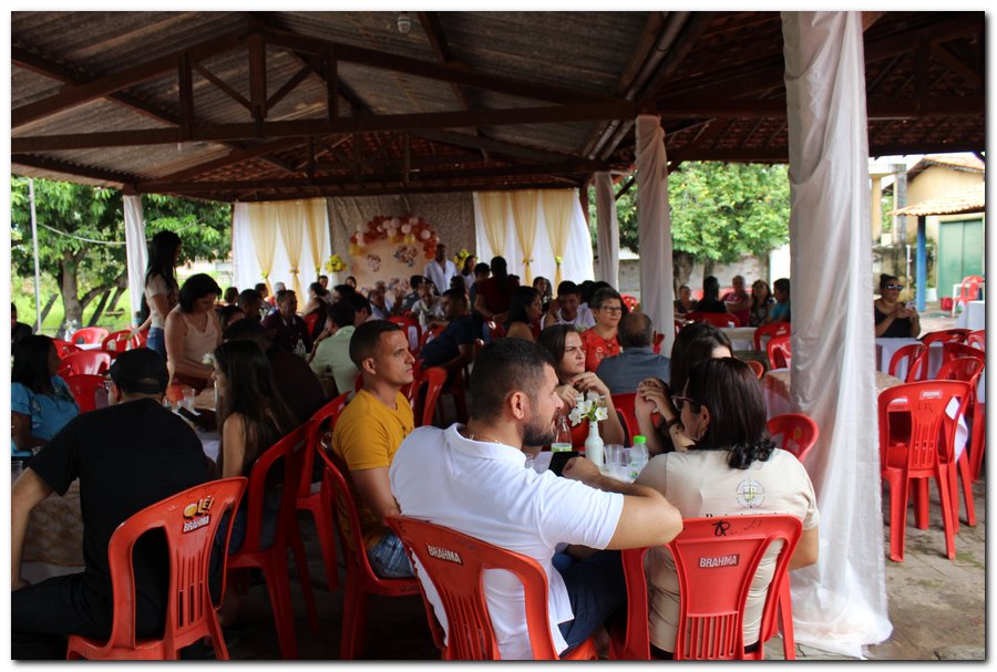 Feijoart-edição 2020  - Imagem 4