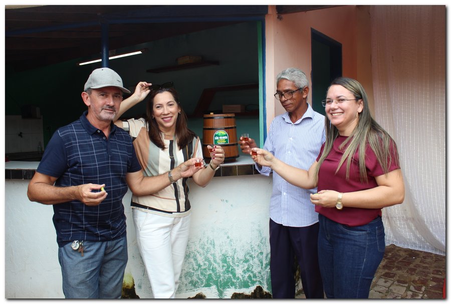 Feijoart-edição 2020  - Imagem 21