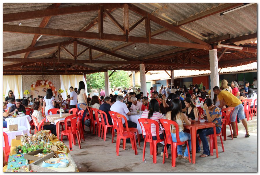 Feijoart-edição 2020  - Imagem 2