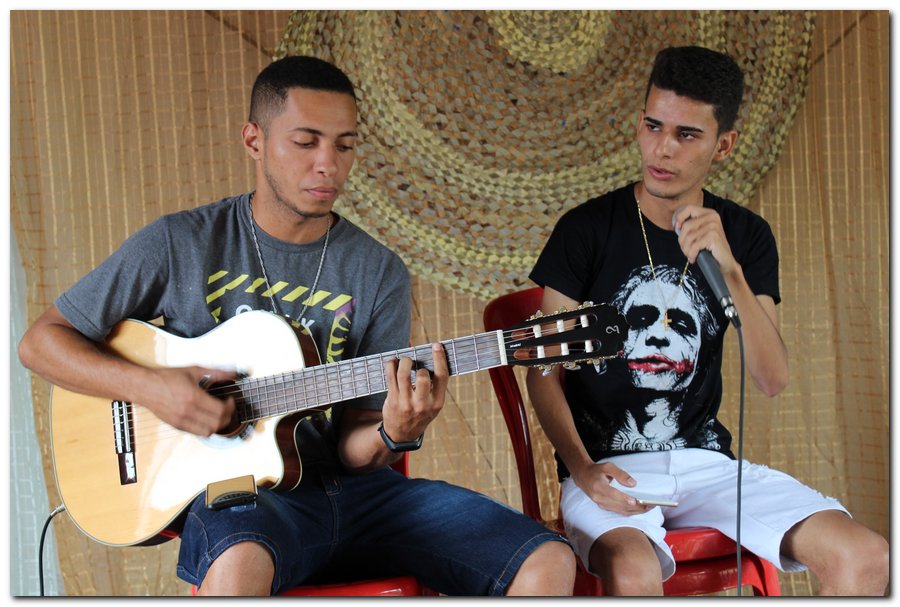 Feijoart-edição 2020  - Imagem 12