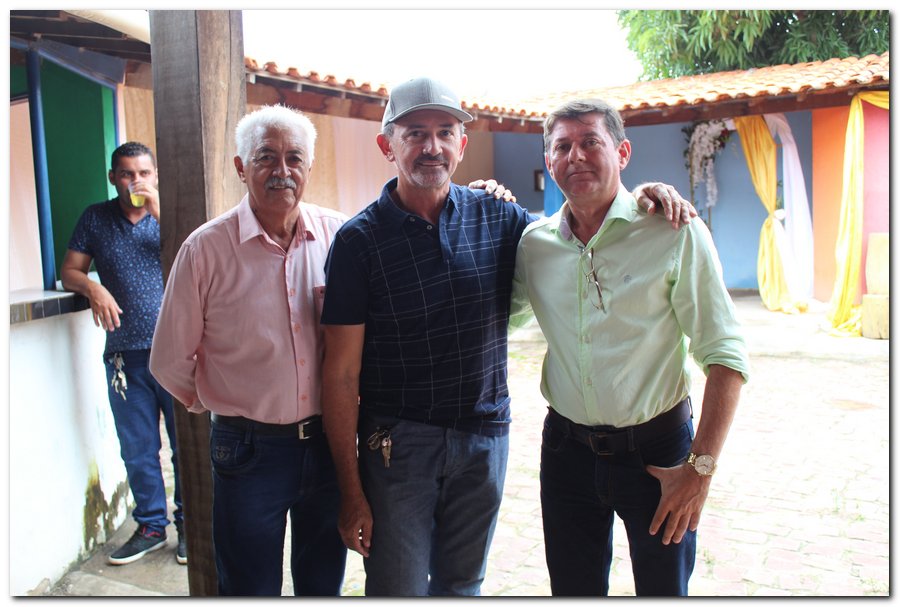 Feijoart-edição 2020  - Imagem 22