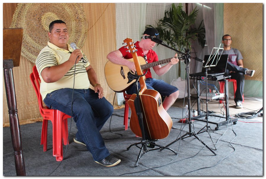 Feijoart-edição 2020  - Imagem 1