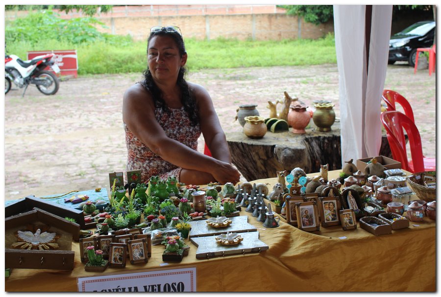 Feijoart-edição 2020  - Imagem 13