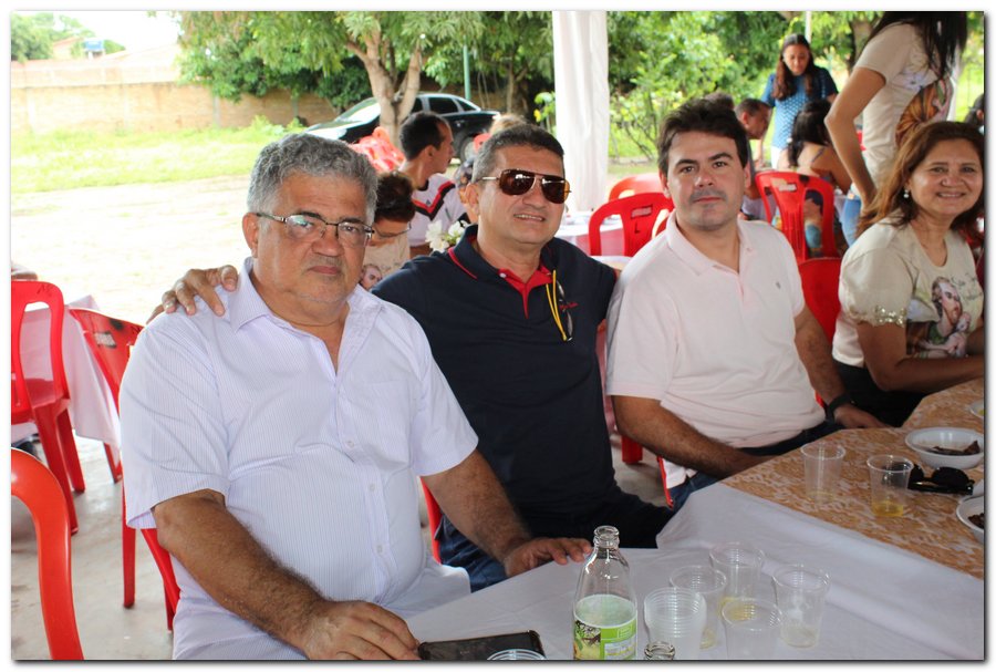 Feijoart-edição 2020  - Imagem 20