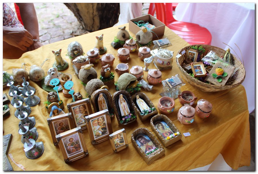 Feijoart-edição 2020  - Imagem 15