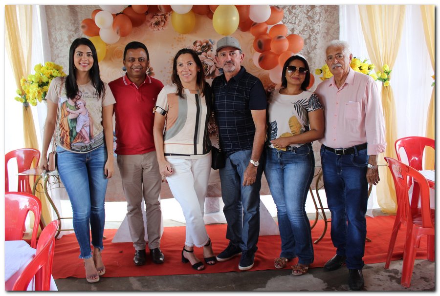 Feijoart-edição 2020  - Imagem 30