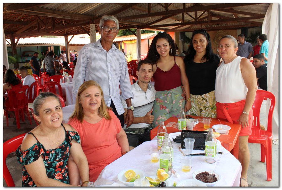 Feijoart-edição 2020  - Imagem 32