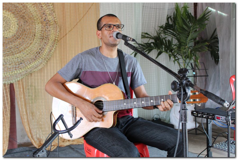 Feijoart-edição 2020  - Imagem 18