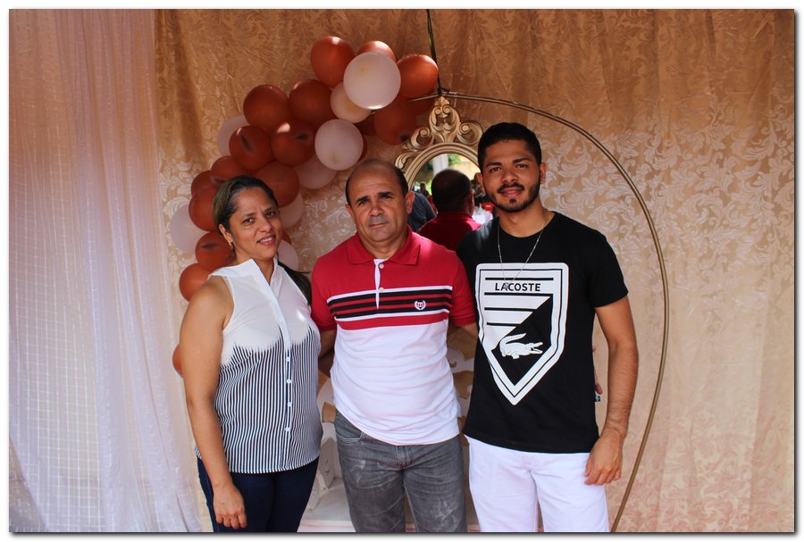 Feijoart-edição 2020  - Imagem 29