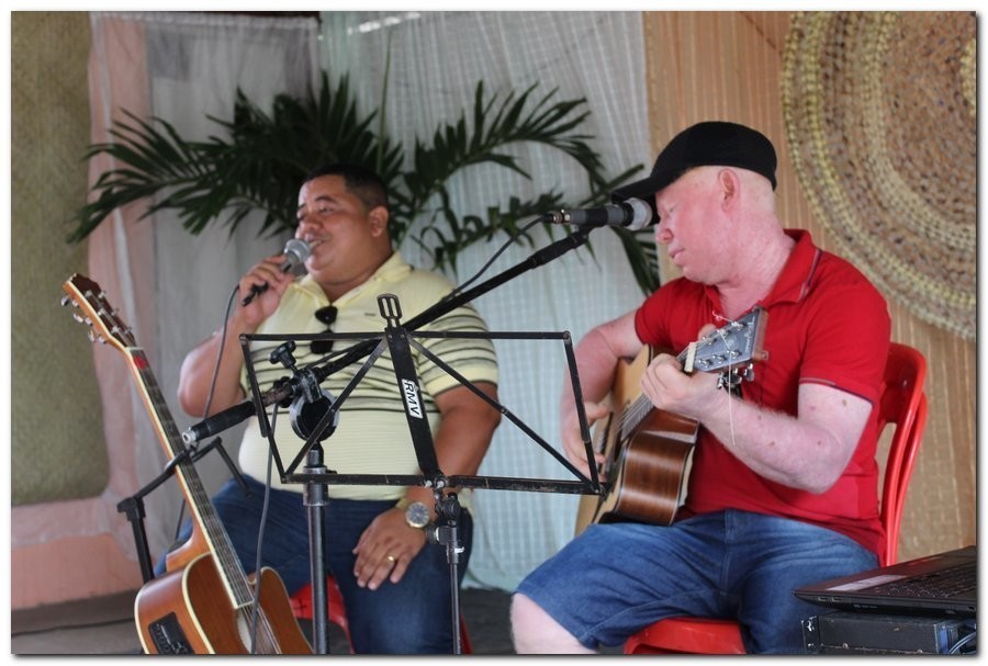 Feijoart-edição 2020 