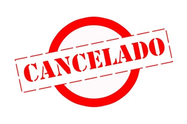 Partido dos Trabalhadores de Jardim do Mulato cancela evento de filiações partidária