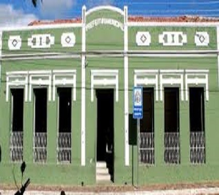 Prefeitura Municipal de Pedro II baixa decreto de calamidade pública em decorrência da pandemia do Covid-19 