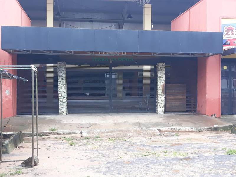 População responde bem ao decreto baixado pela Prefeitura de Pedro II  - Imagem 7