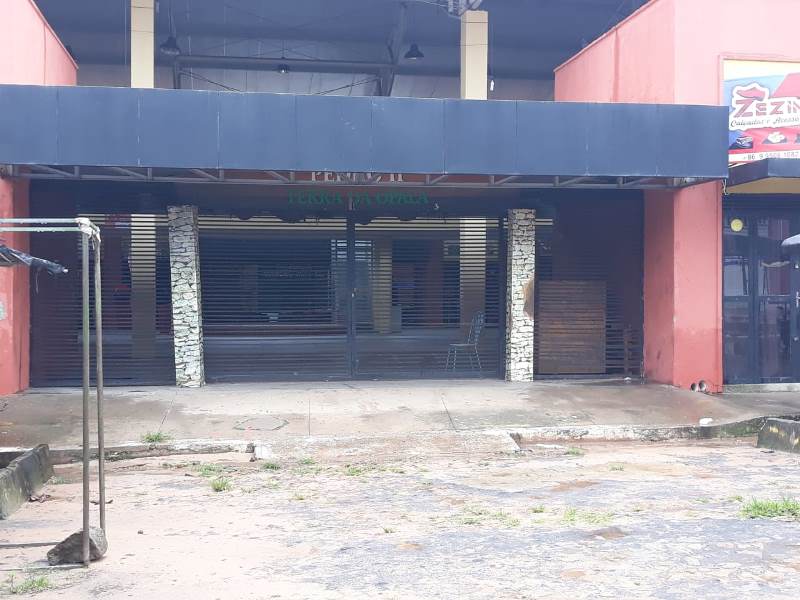 População responde bem ao decreto baixado pela Prefeitura de Pedro II  - Imagem 9