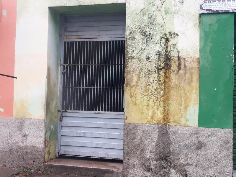 População responde bem ao decreto baixado pela Prefeitura de Pedro II  - Imagem 1