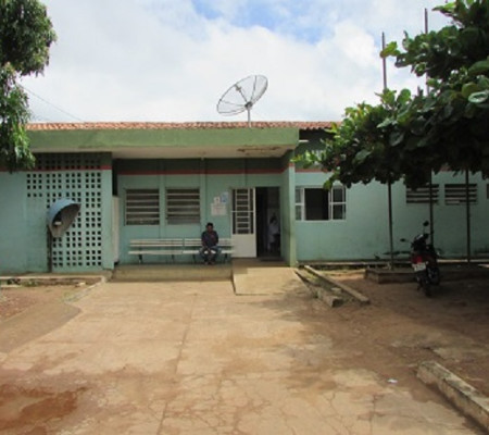 Secretaria de Saúde em São João da Serra adota medidas contra coronavírus