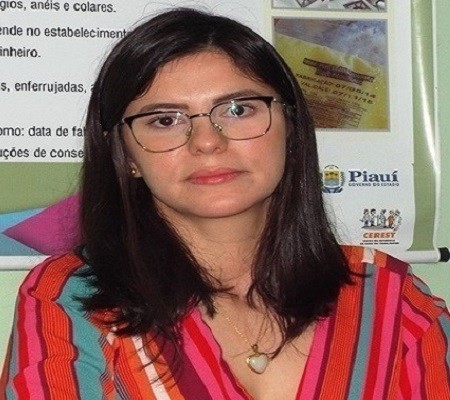 Secretaria de Saúde monta centro de triagem para receber pessoas com sintomas semelhantes ao Covid-19 