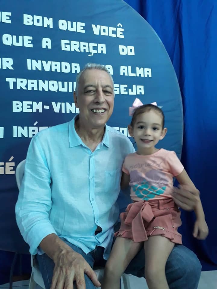 Professores participam de curso de formação em Santo Inácio do Piauí  - Imagem 4