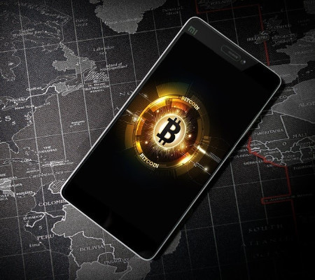 Como as criptografia inundam a indústria do esporte 